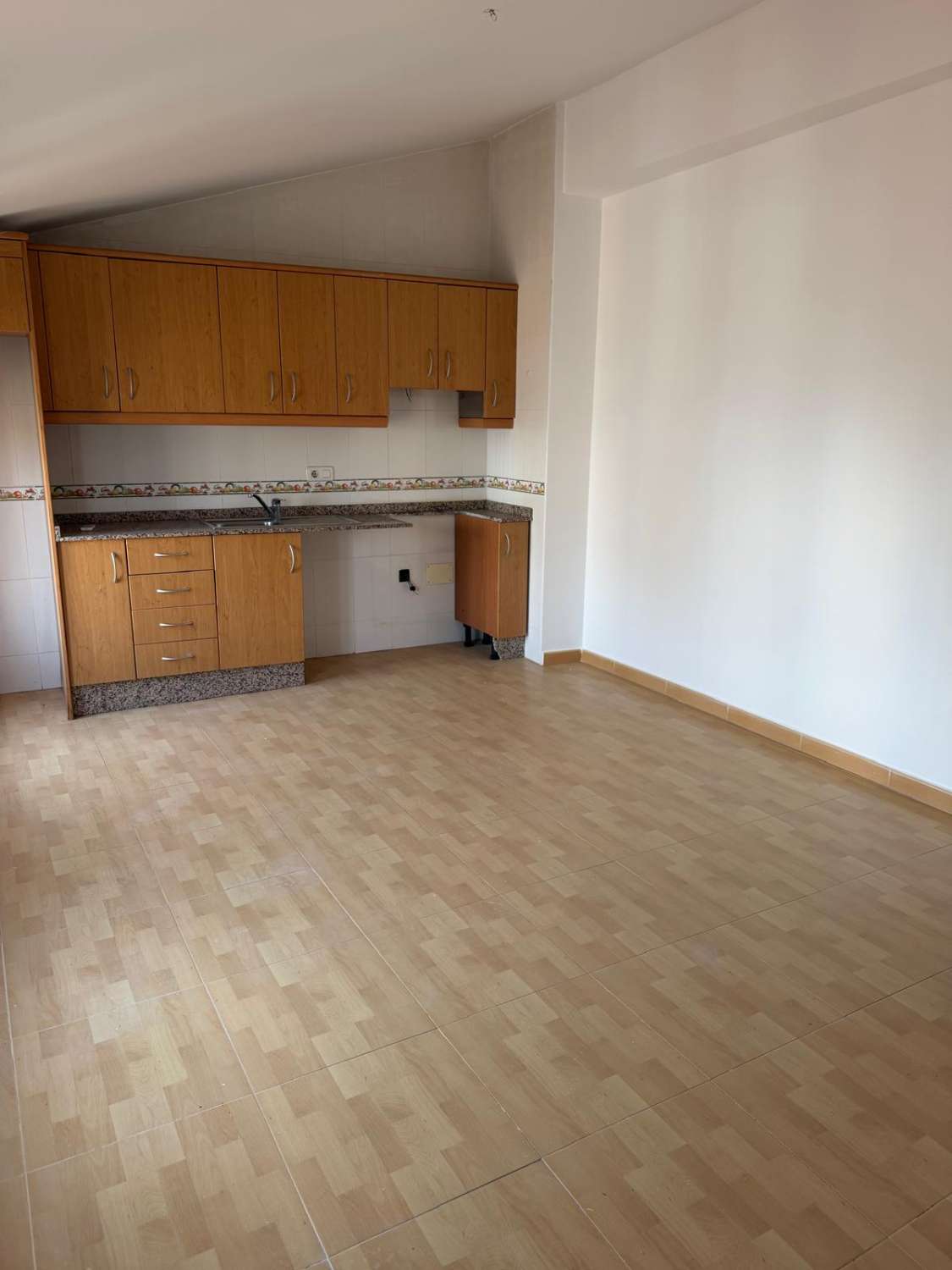 Excellent Investment Opportunity – First & Second Floor Apartments Offered for Sale as a Single Purchase Sale -