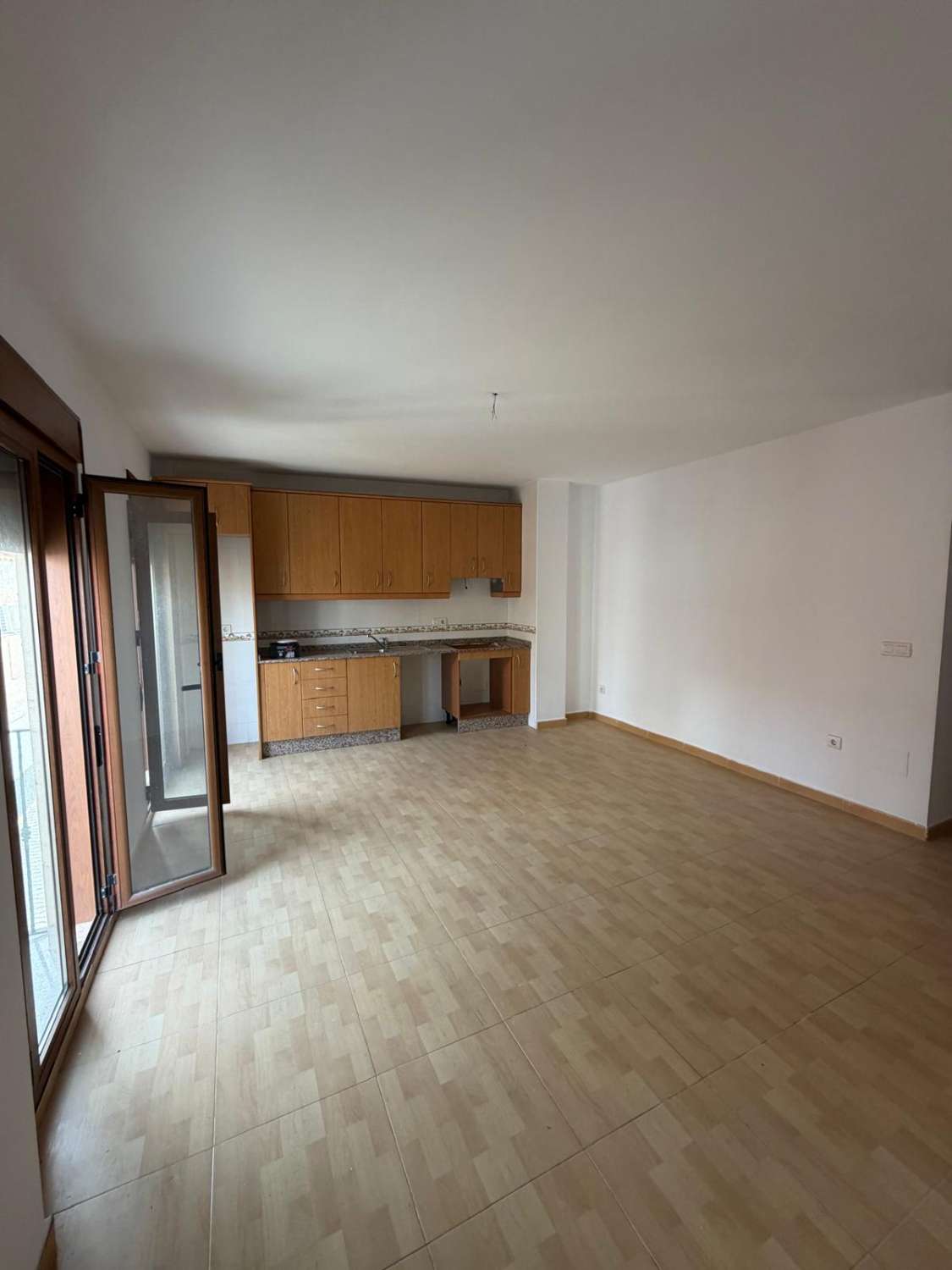 Excellent Investment Opportunity – First & Second Floor Apartments Offered for Sale as a Single Purchase Sale -