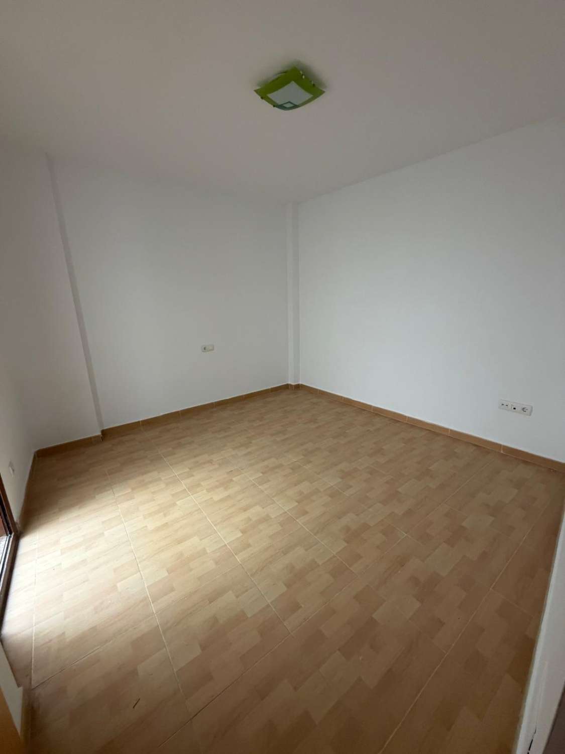 Excellent Investment Opportunity – First & Second Floor Apartments Offered for Sale as a Single Purchase Sale -