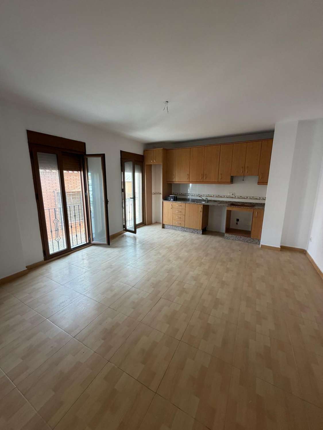 Excellent Investment Opportunity – First & Second Floor Apartments Offered for Sale as a Single Purchase Sale -