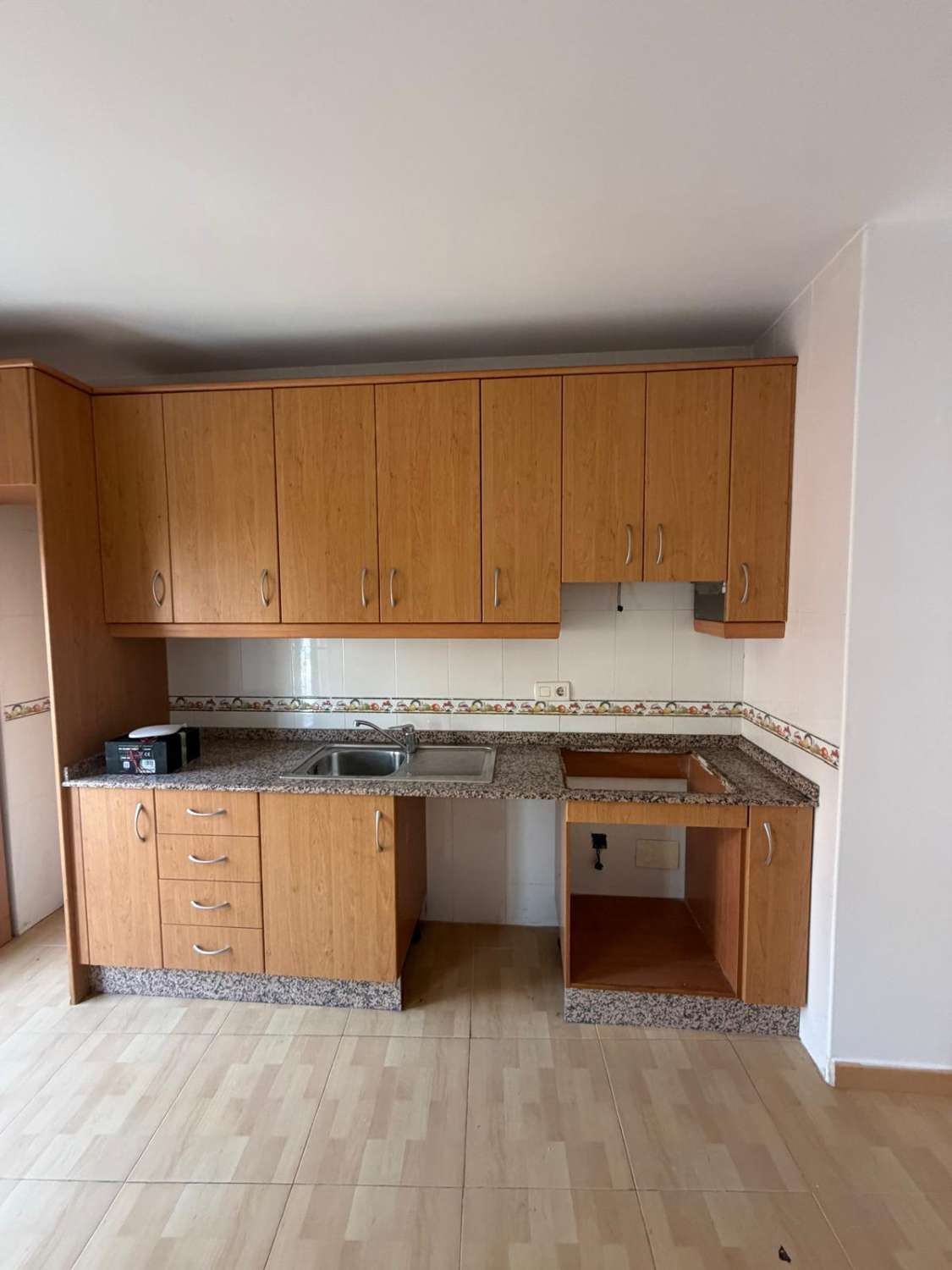 Excellent Investment Opportunity – First & Second Floor Apartments Offered for Sale as a Single Purchase Sale -