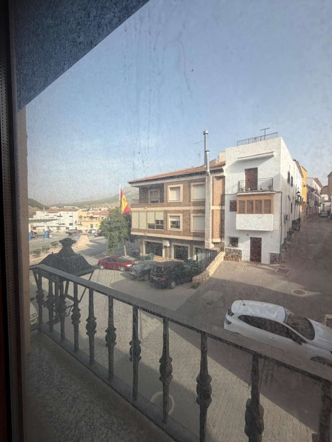 Excellent Investment Opportunity – First & Second Floor Apartments Offered for Sale as a Single Purchase Sale -