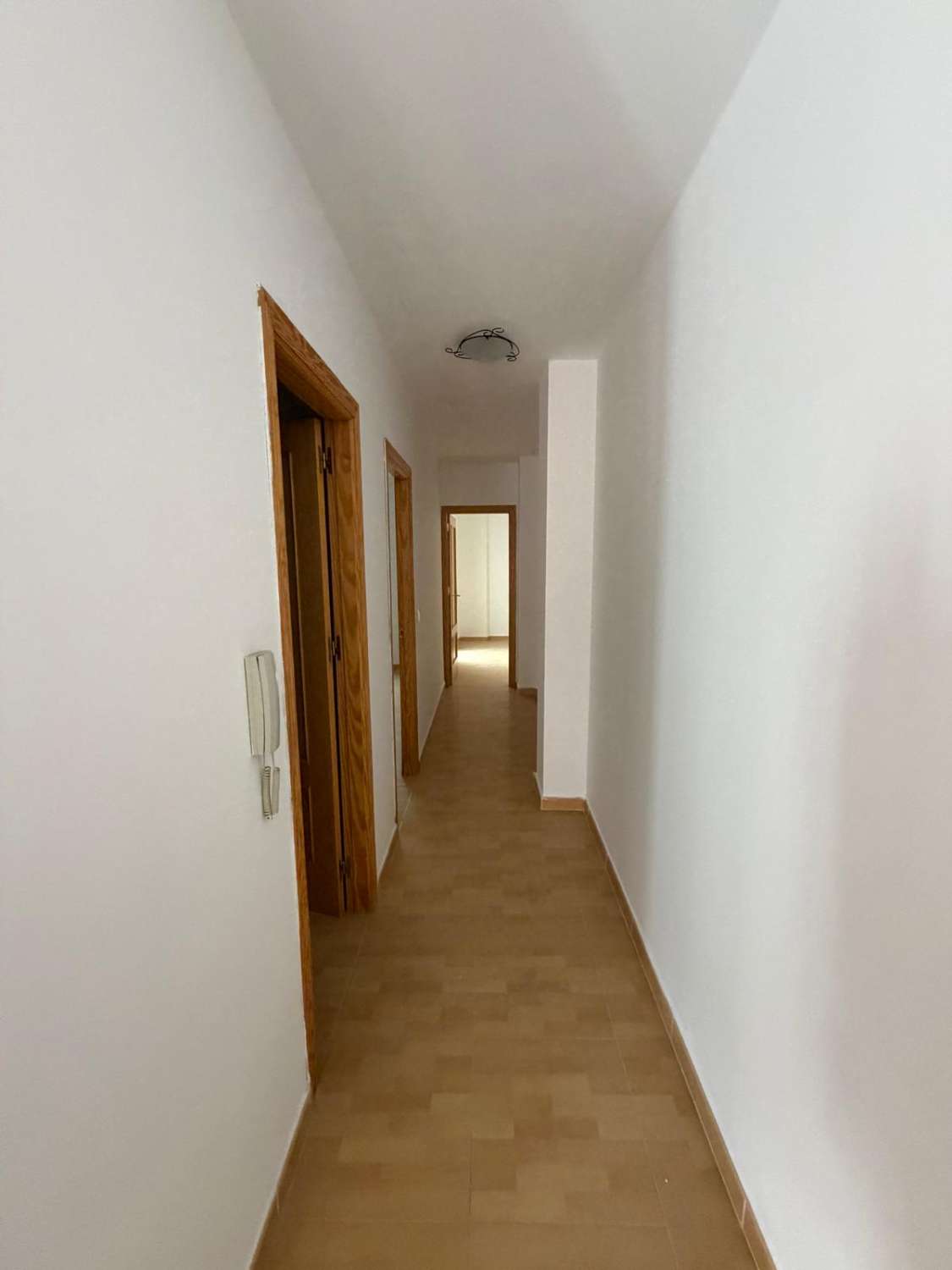 Excellent Investment Opportunity – First & Second Floor Apartments Offered for Sale as a Single Purchase Sale -