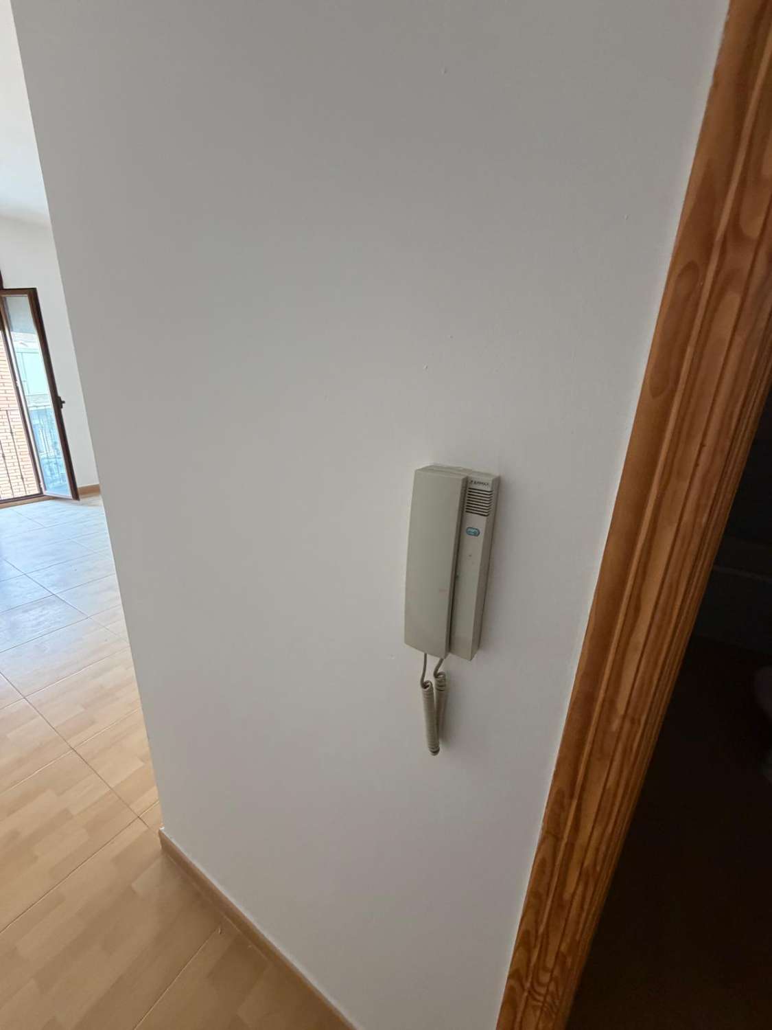 Excellent Investment Opportunity – First & Second Floor Apartments Offered for Sale as a Single Purchase Sale -