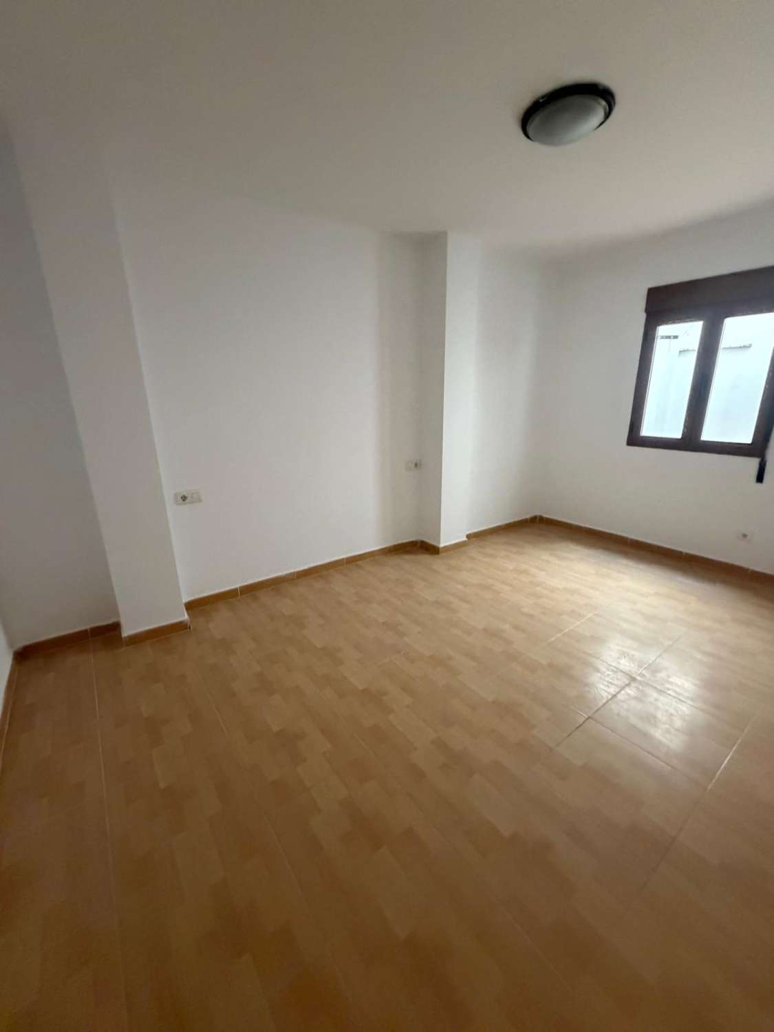 Excellent Investment Opportunity – First & Second Floor Apartments Offered for Sale as a Single Purchase Sale -