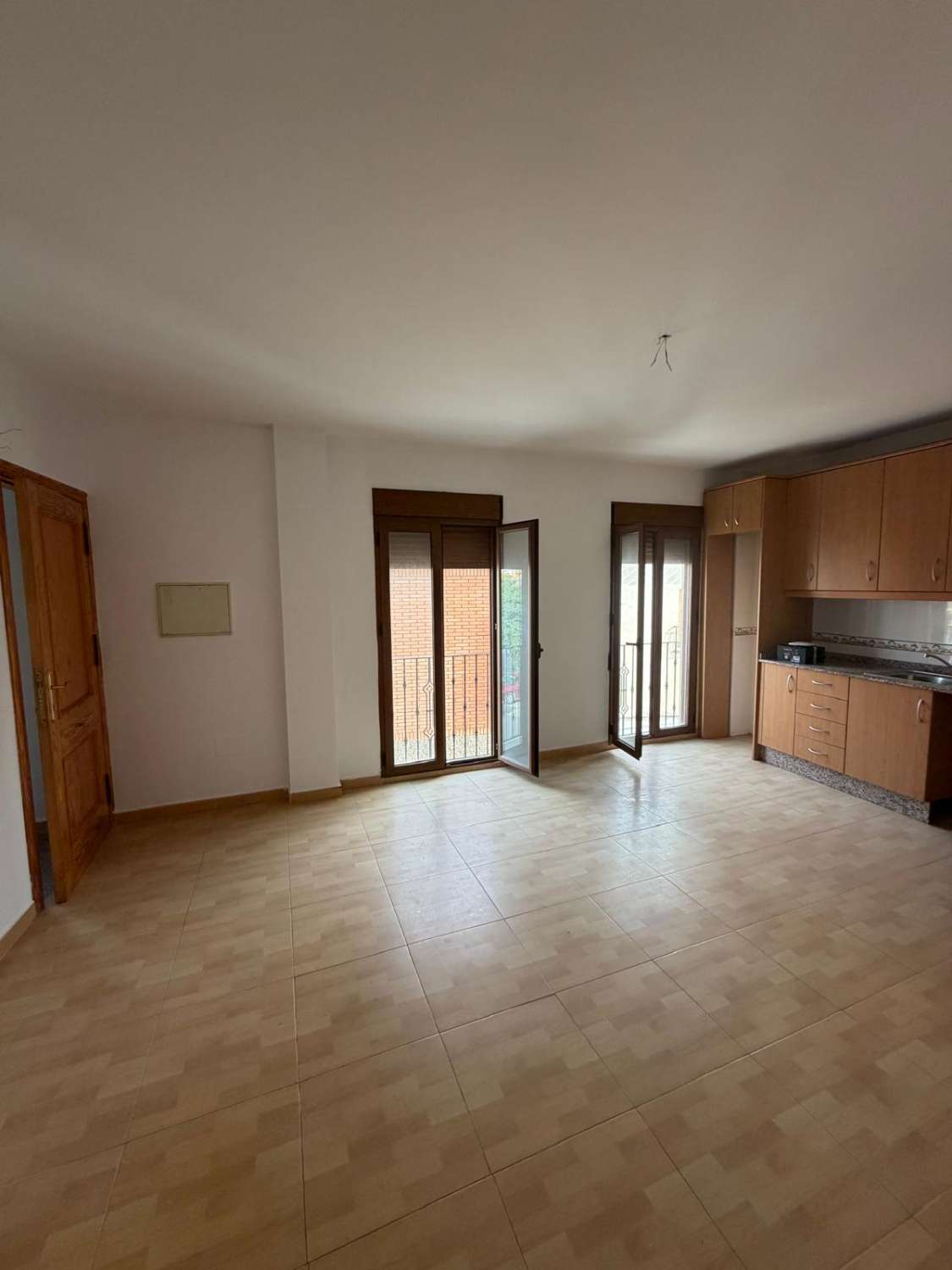 Excellent Investment Opportunity – First & Second Floor Apartments Offered for Sale as a Single Purchase Sale -