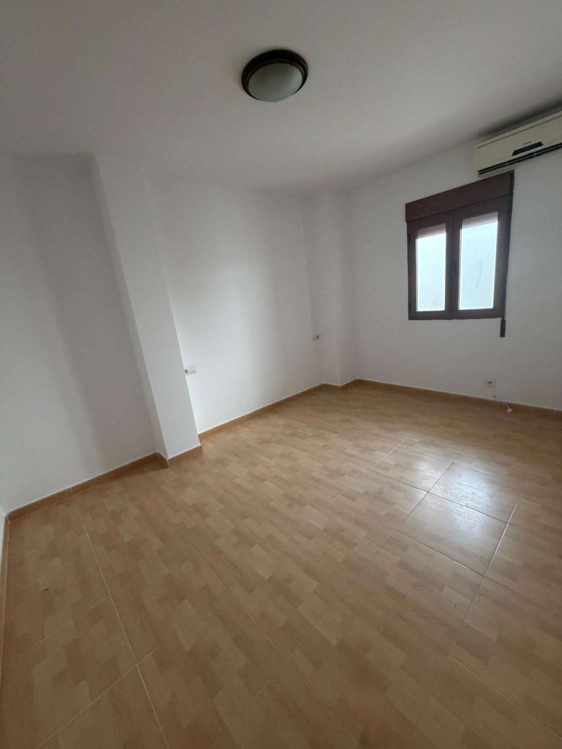 Excellent Investment Opportunity – First & Second Floor Apartments Offered for Sale as a Single Purchase Sale -