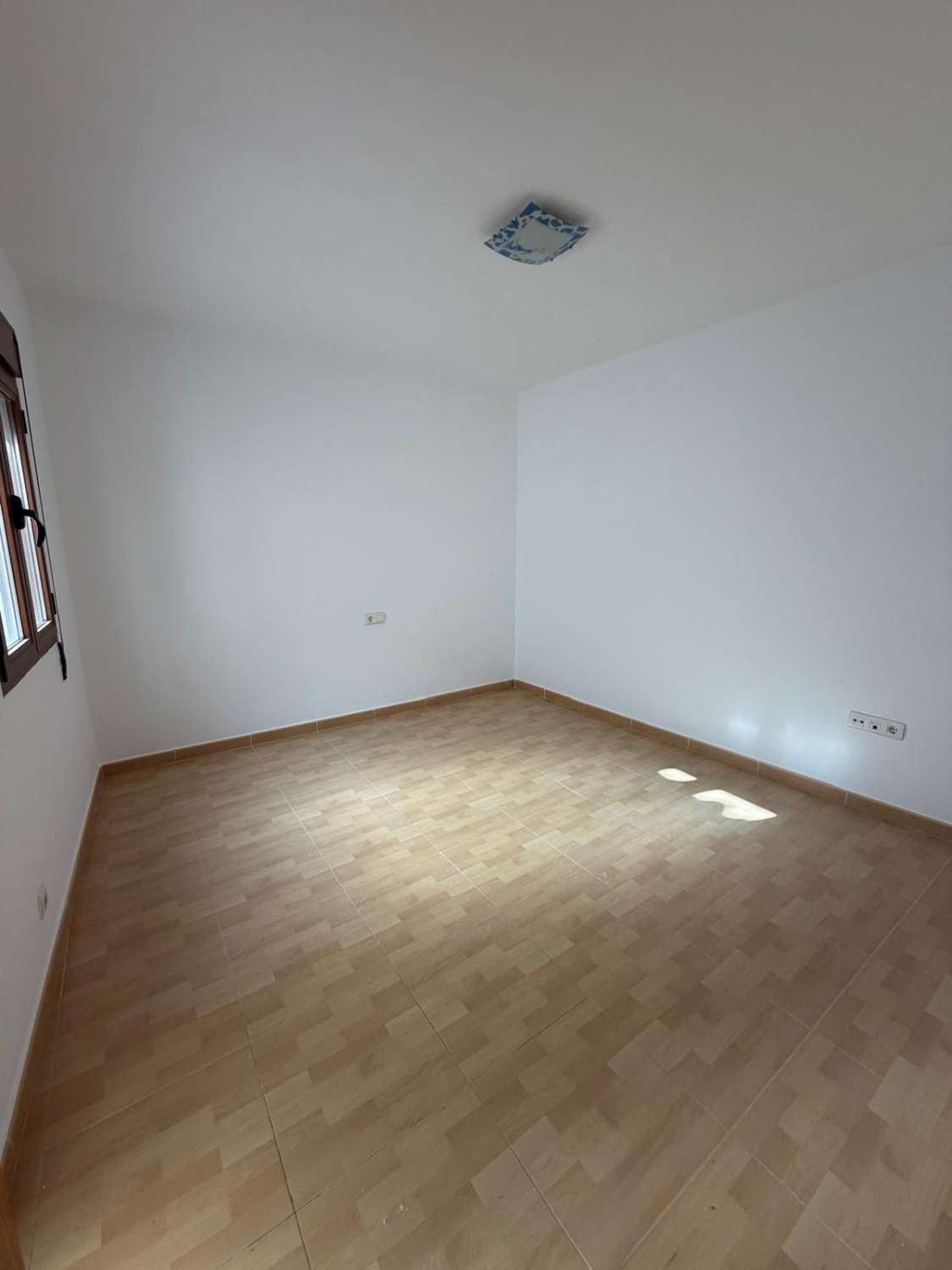 Excellent Investment Opportunity – First & Second Floor Apartments Offered for Sale as a Single Purchase Sale -