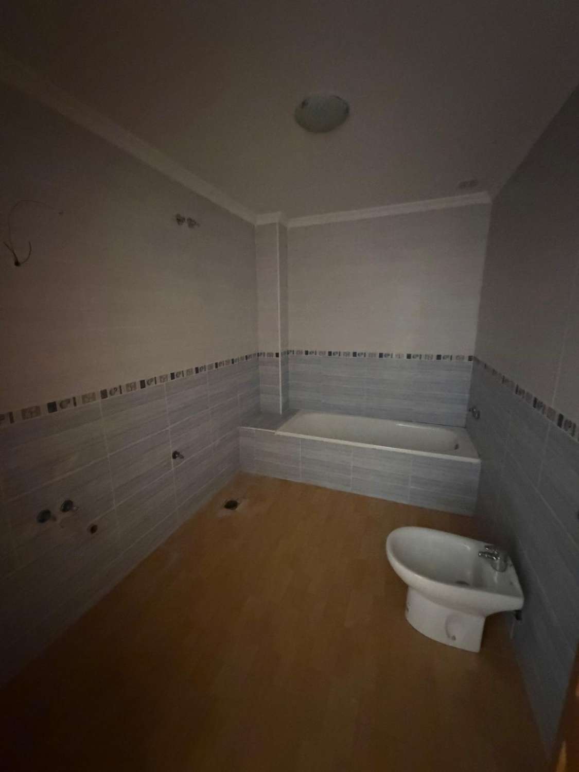 Excellent Investment Opportunity – First & Second Floor Apartments Offered for Sale as a Single Purchase Sale -