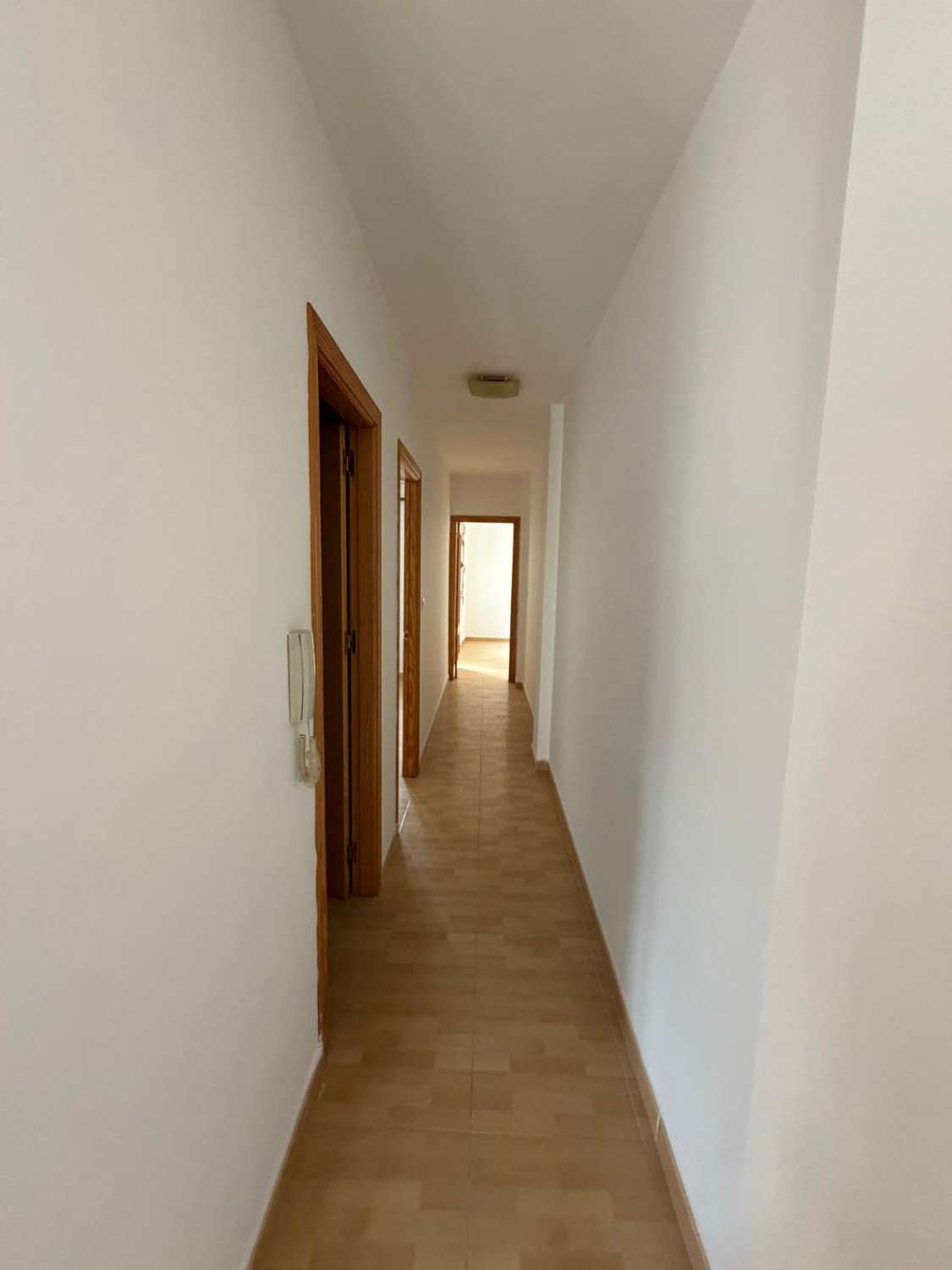 Excellent Investment Opportunity – First & Second Floor Apartments Offered for Sale as a Single Purchase Sale -