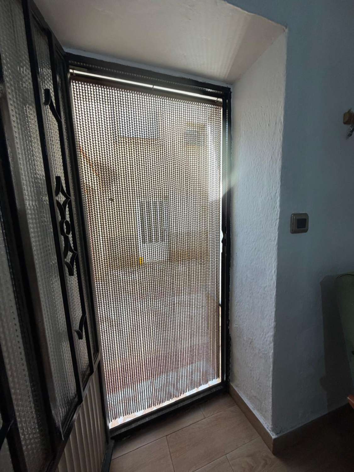 Immaculate 4-Bedroom Town House with patio and wonderful Views – María