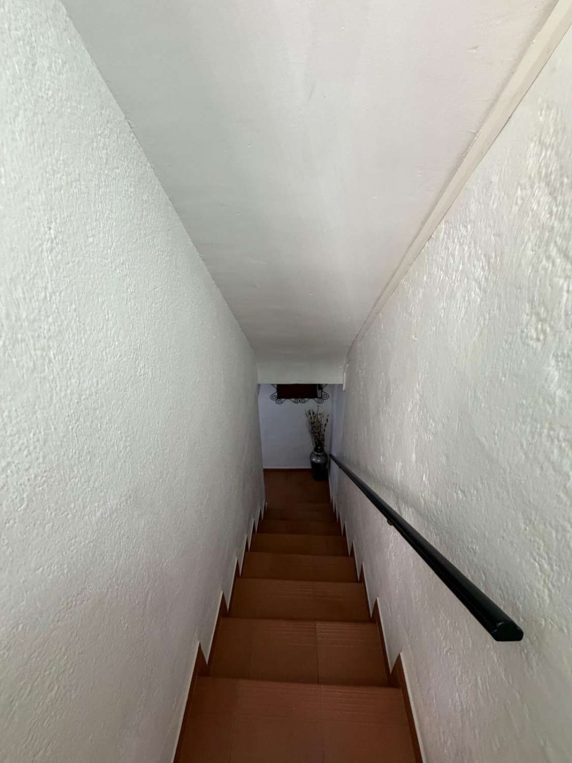 Immaculate 4-Bedroom Town House with patio and wonderful Views – María