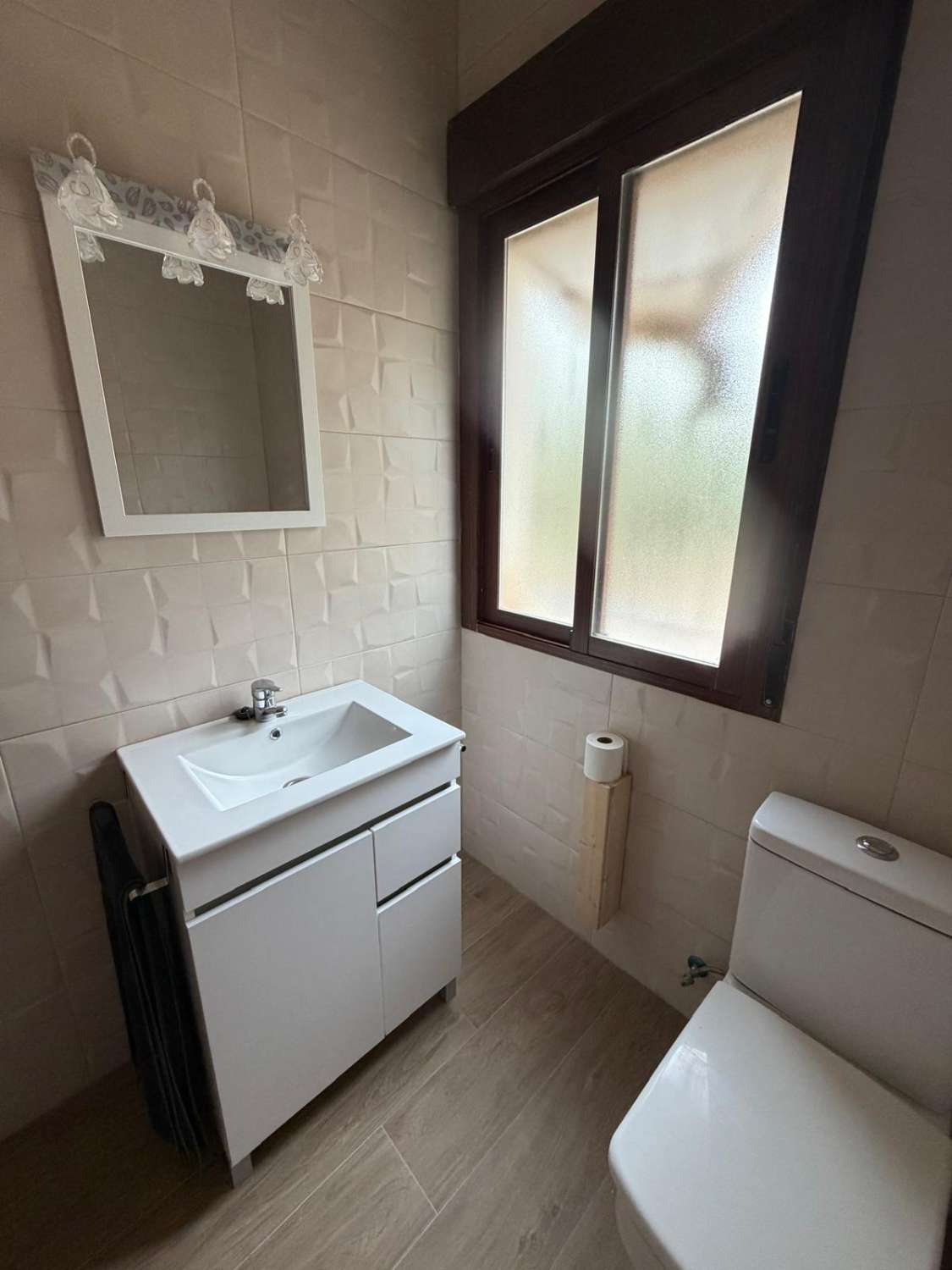 Beautifully Renovated Cortijo with 360° Mountain Views, 13,395m² of Land and Exceptional Potential