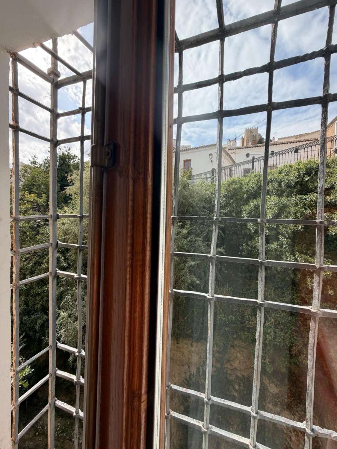 An Exceptional, Fully Restored Boutique Hotel in the Heart of Vélez Blanco – A Unique Business Opportunity