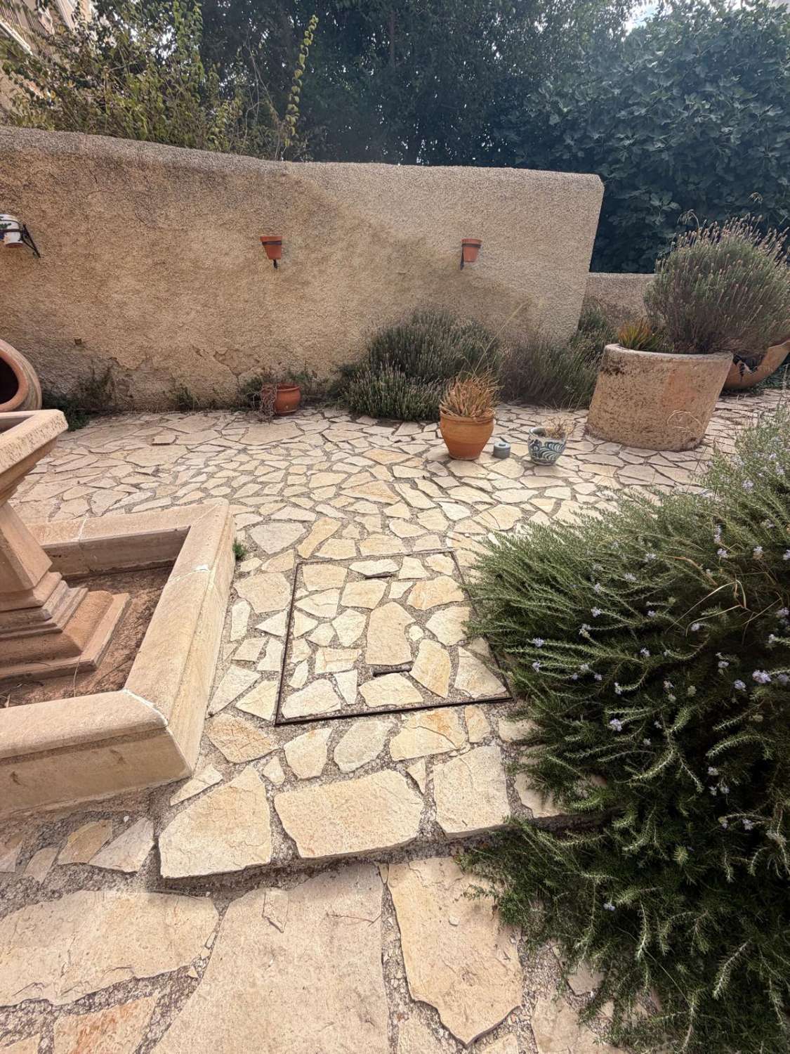 An Exceptional, Fully Restored Boutique Hotel in the Heart of Vélez Blanco – A Unique Business Opportunity
