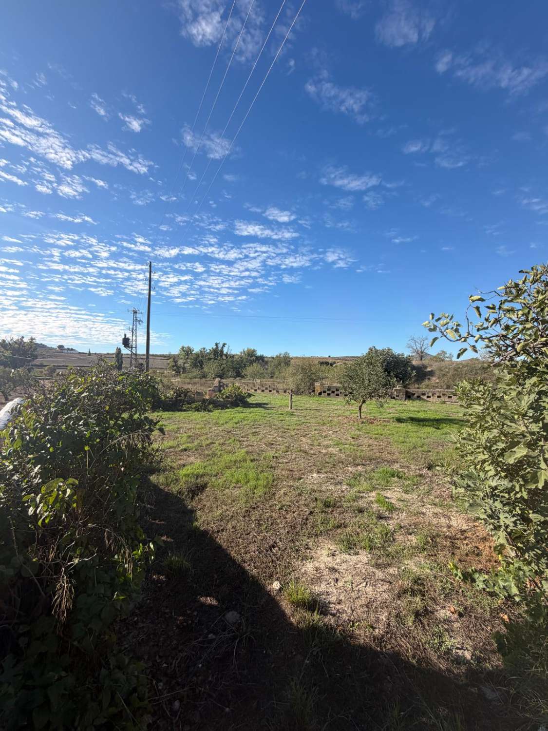 # A Beautifully Renovated 6-Bedroom Old Mill House with Separate Studio, Large Garage, set on a 10,000m² Plot