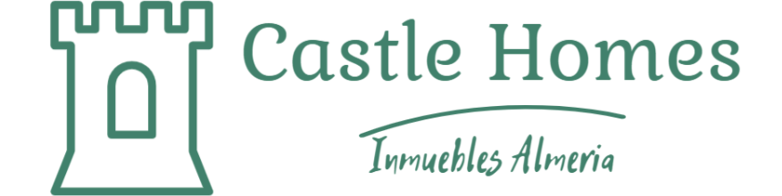 Castle Homes